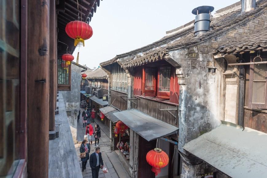 大厦管理者