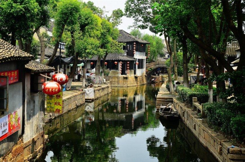 失落帝国的地图