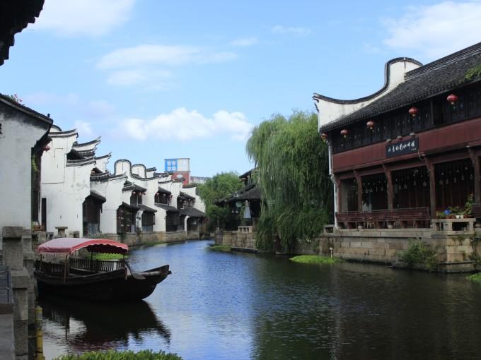 DNF：剑魂附魔选这些宝珠，实力提升不输顶级，100块全搞定游戏画面