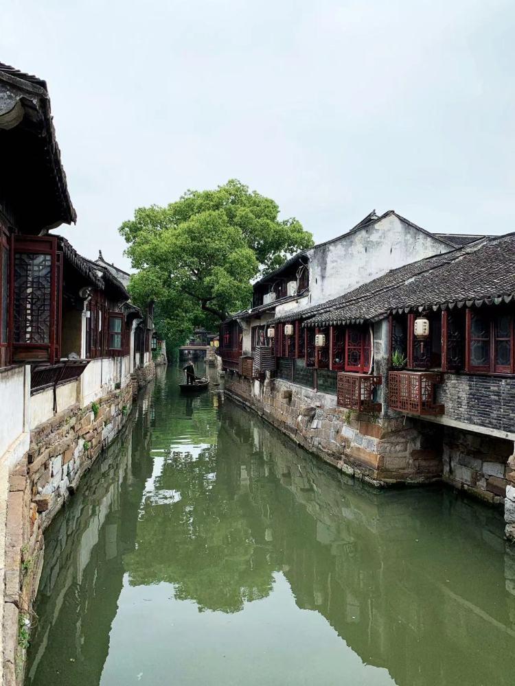 项目:湖北楚才教育考试印务中心安防系统工程项目竞争性磋商公告