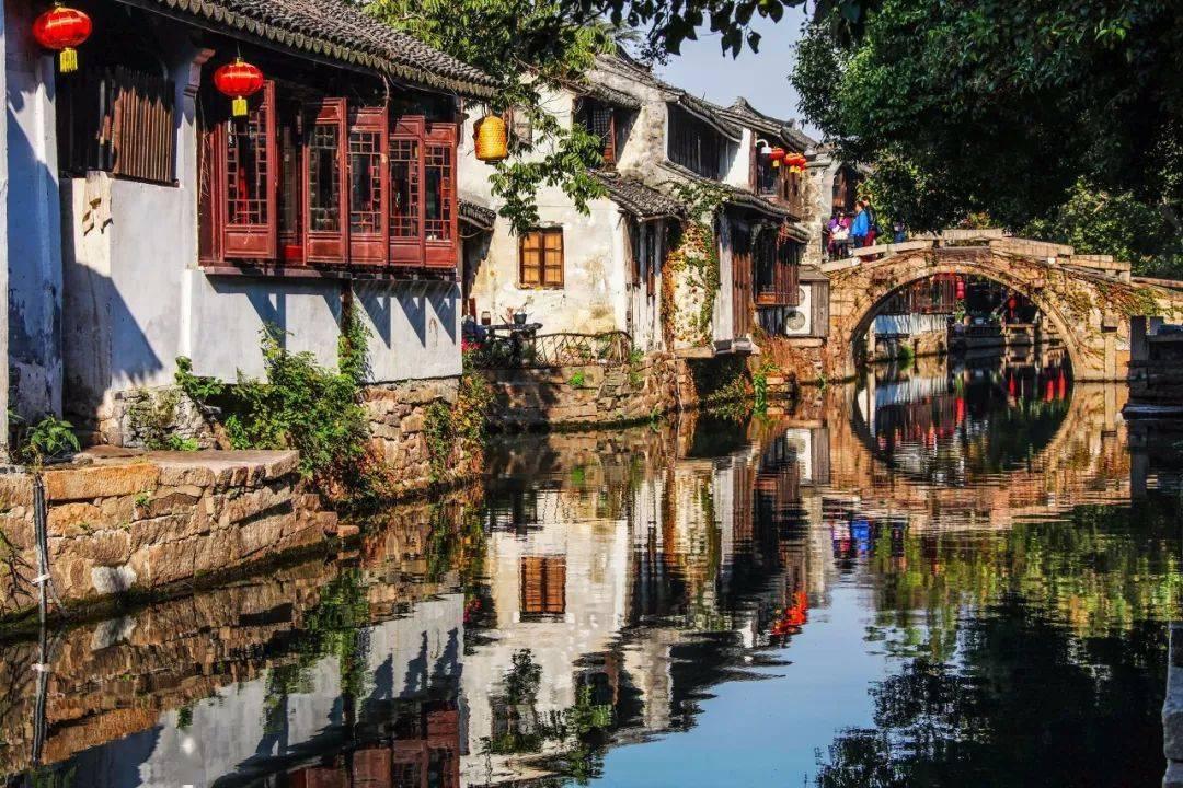 夏之许诺