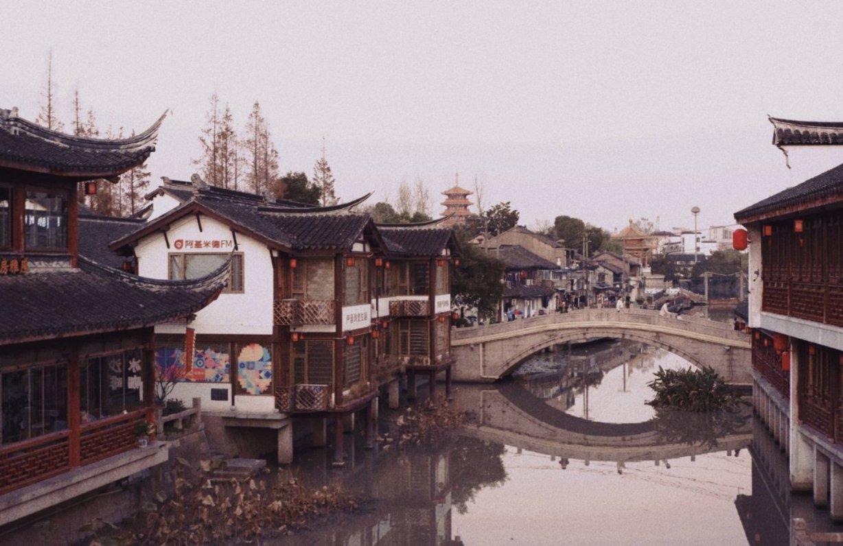 “美丽中国,我是行动者” | “战塑”物料包已集结上路 | “人民战塑”项目组