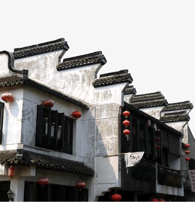 丧尸围城2