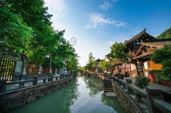 孩子患了抑郁症以后，家长怎么和他沟通好呢？游戏画面