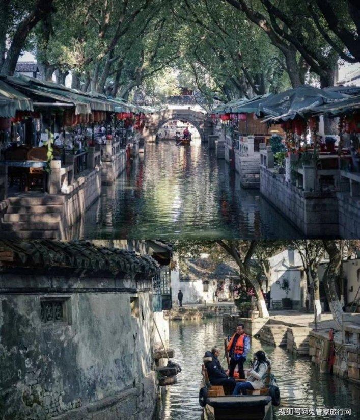 消失的轨迹