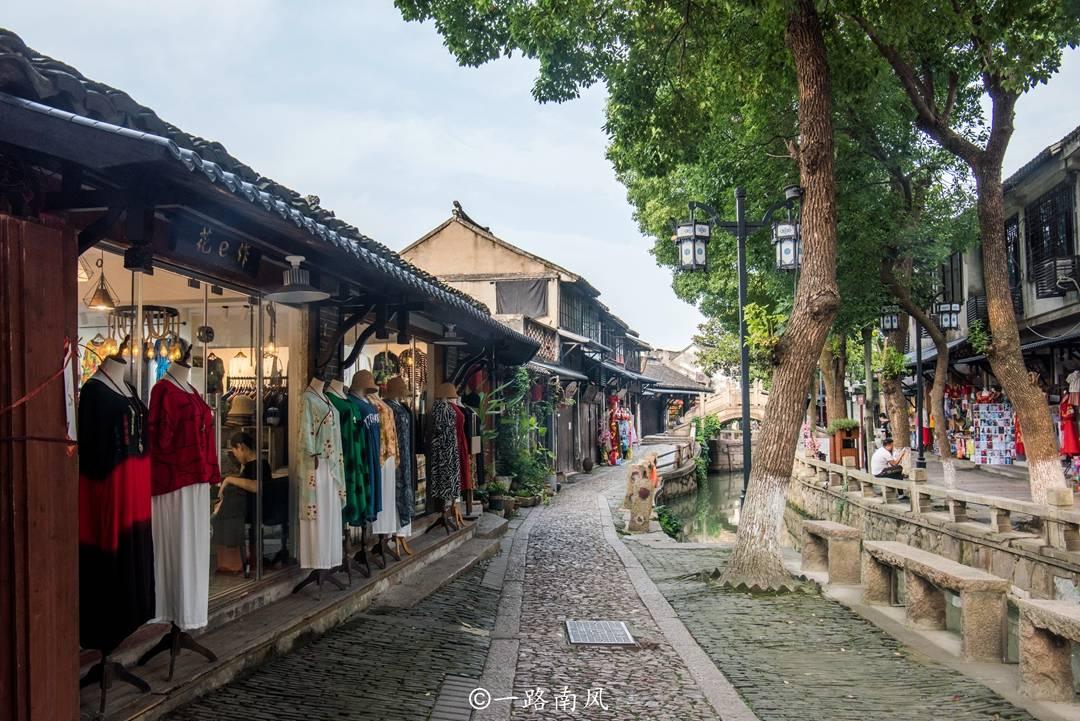 辽宁省彰武县发布大雪黄色预警