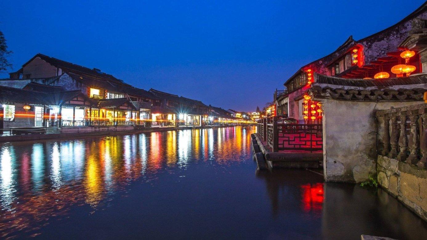 证监会副主席王建军:没有合理的回报就不是合格的上市公司