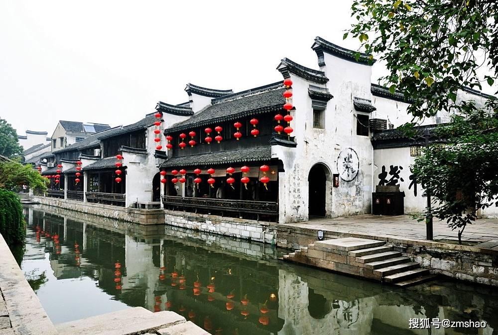小鸡要回家