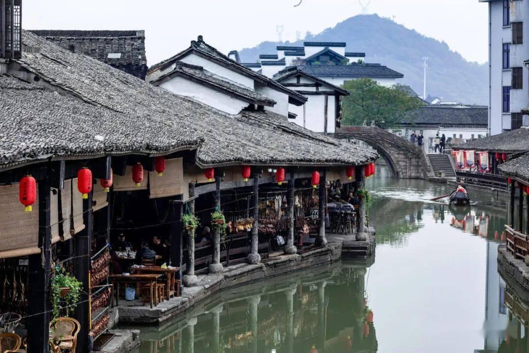 辽宁装备制造职业技术学院开展红色情景剧本沙盘活动