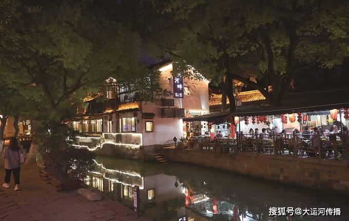 衣柜装修万万别用这种板材，我家当初不听劝，装错后悔不已