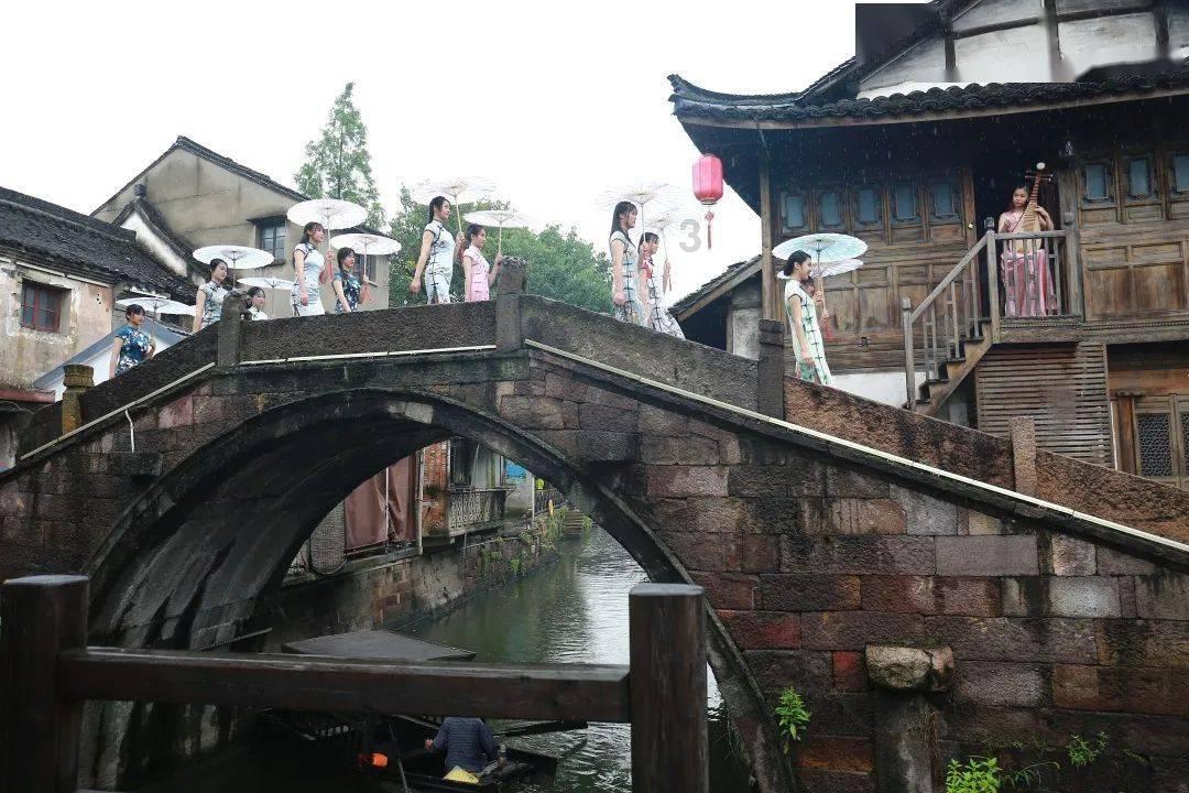脑洞小老弟无实名认证
