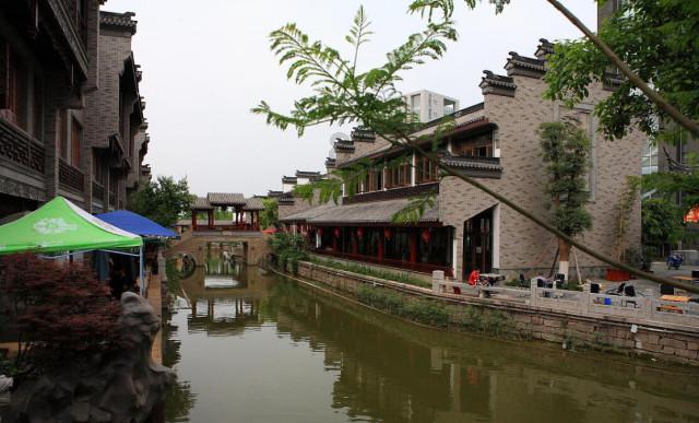 剑刃风暴