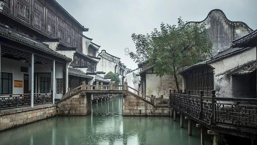 中国会展经济研究会会长曲维玺:会展与品牌相辅相成