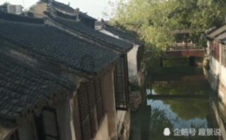 获评感动龙江人物的他 被这条朋友圈感动了