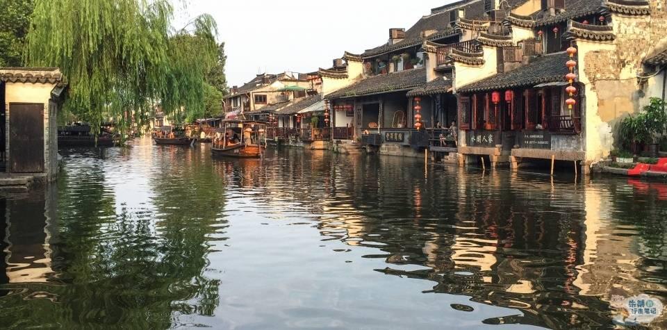 细胞分裂4