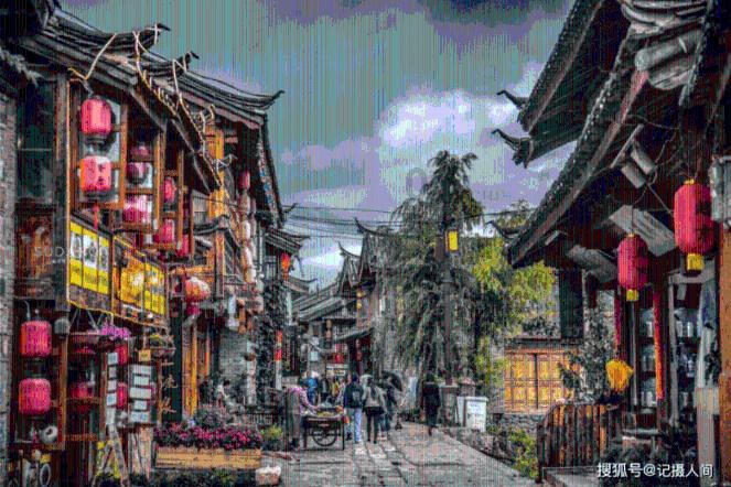 虫虫助手下载