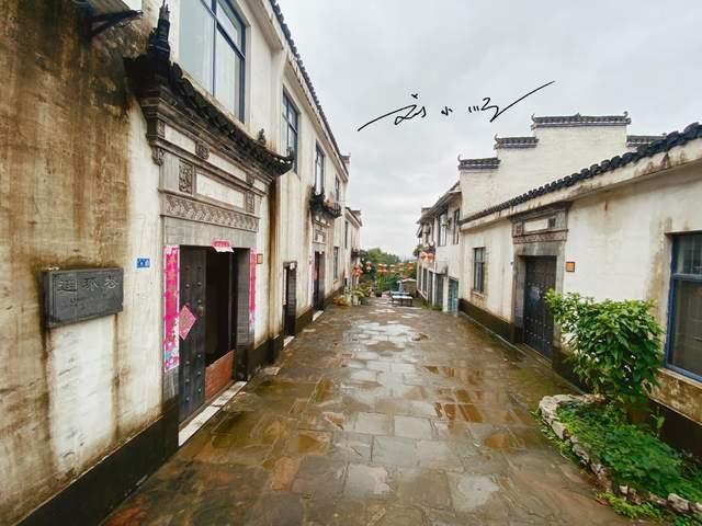体内尿酸“蹭蹭”上升，可能与这5件事脱不了干系，望你一个不占