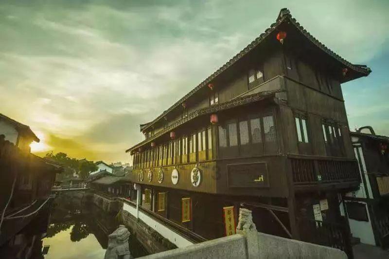 沪江开心词场