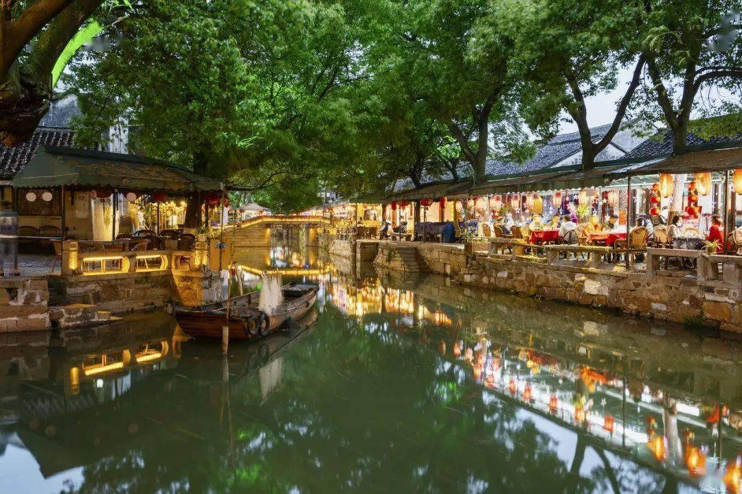 塔图姆连续低迷表现,三分球命中率令人失望