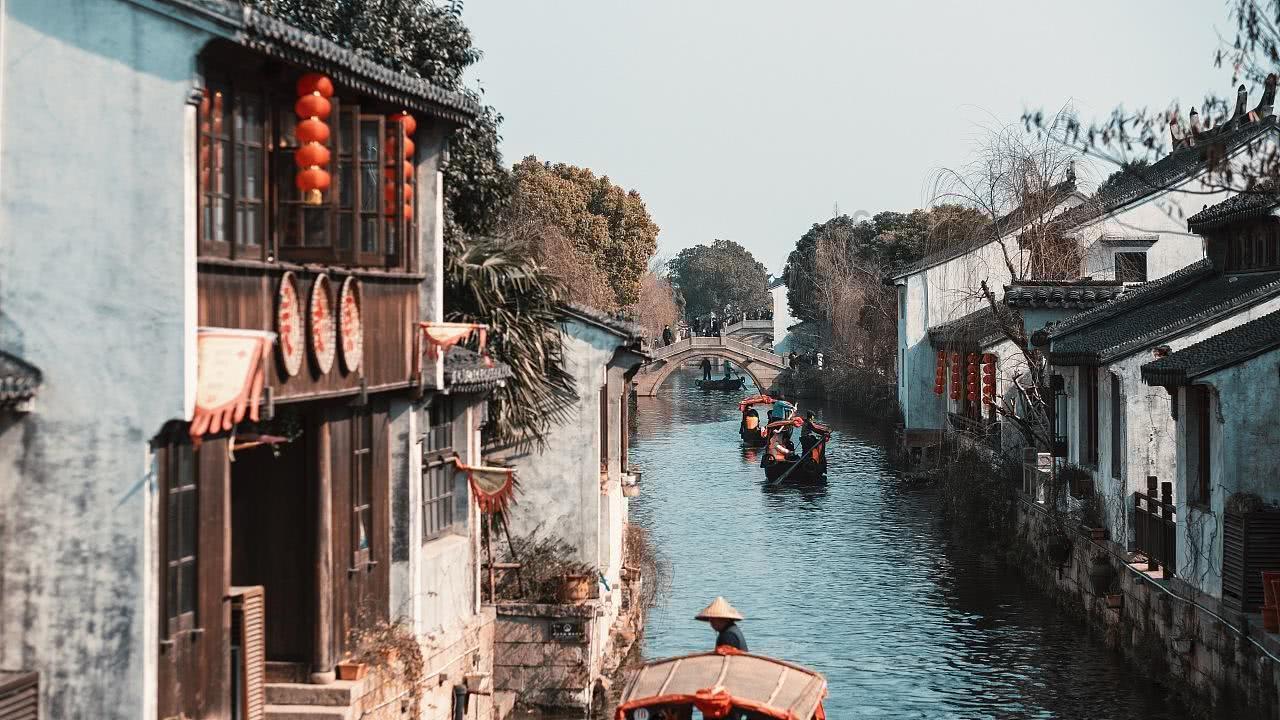 空中抛枪无敌版