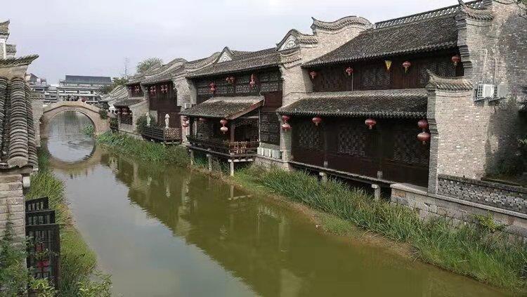 妙鸭相机app下载官网
