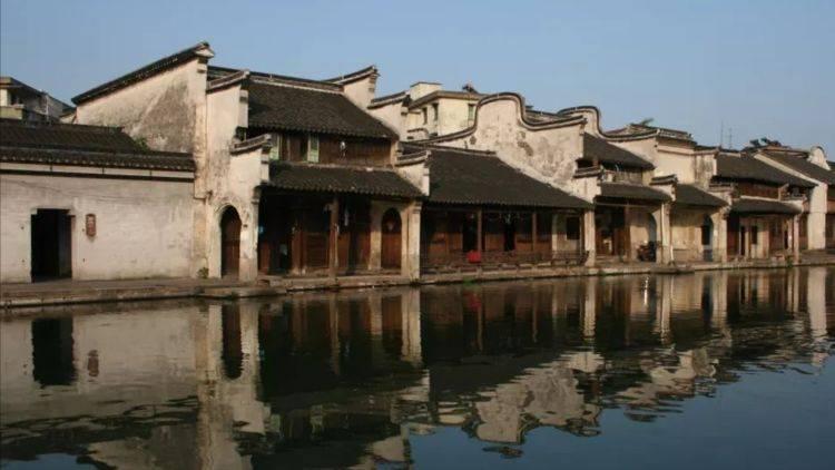 引球进框
