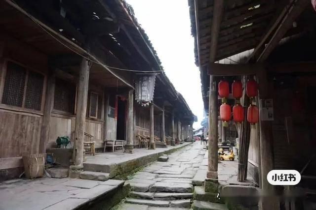 妙鸭相机app下载官网