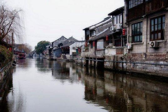 东方卫视龙年春晚官宣 大小屏融合展现“新海派”文化底蕴