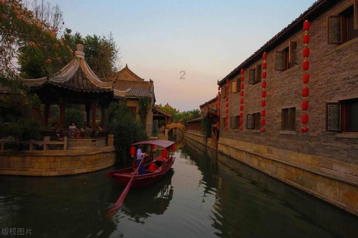 解救可爱的鸭子