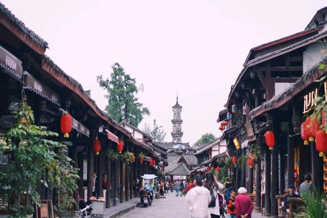 异闻录之玉磐心