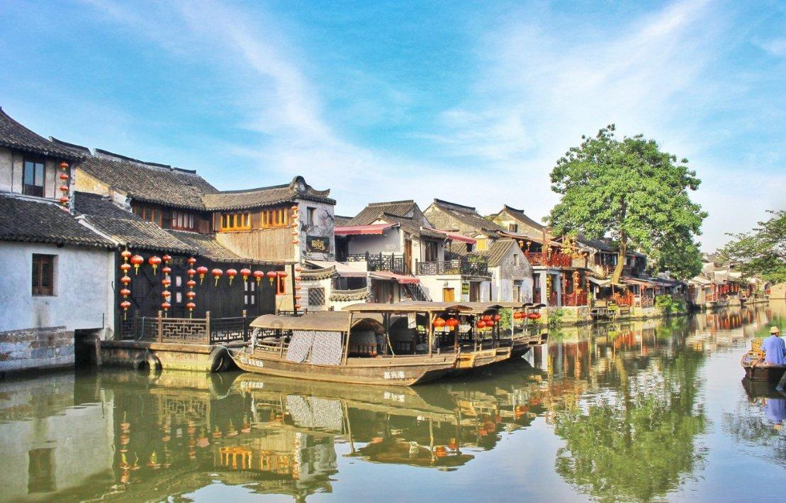 动物帮帮忙保卫家园