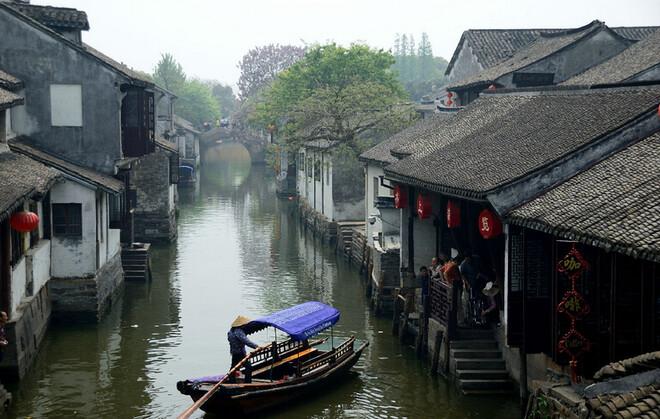 贵州镇宁:规划主导产业“全局图” 牵好乡村振兴“牛鼻子”