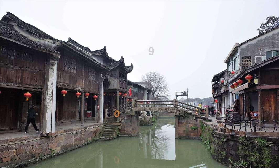月光影视