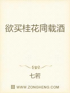 税惠添动力，企业出海提信心