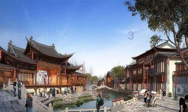 掘地挖宝
