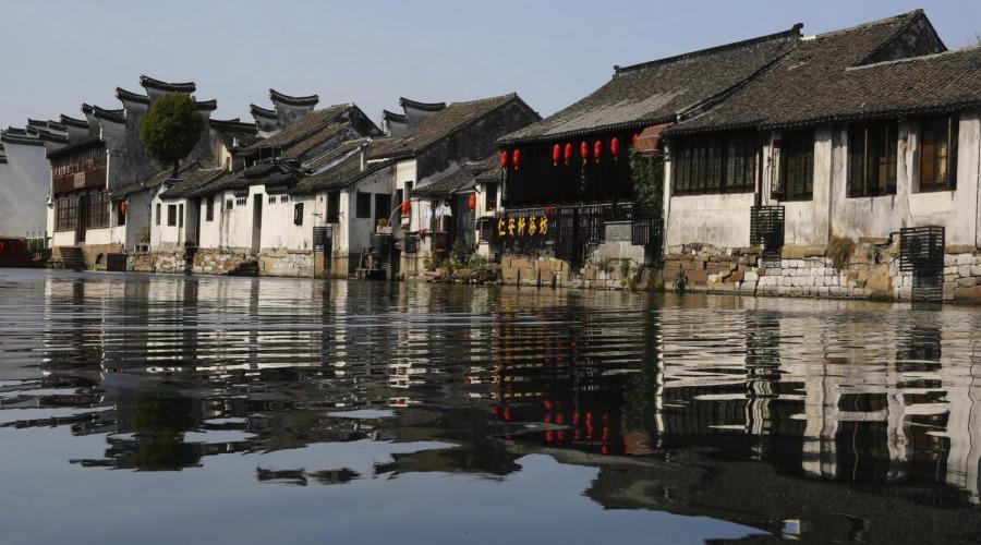 美图秀秀下载2023最新版