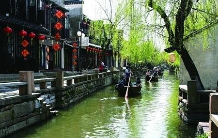 新大嘴怪冒险