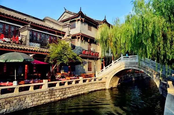 枣庄市能源局召开全市新能源及锂电产业链上下游对接会议