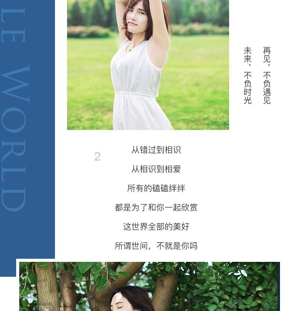 万词王