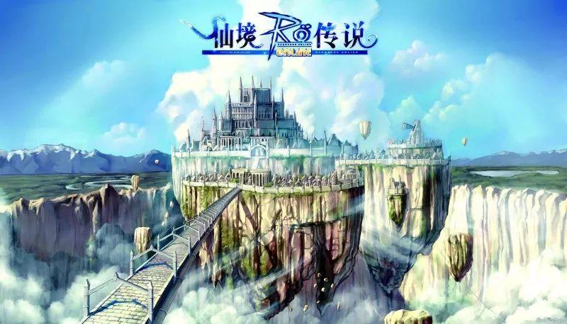 别的公司拿我的身份证做工资可以举报他偷税漏税吗？游戏画面