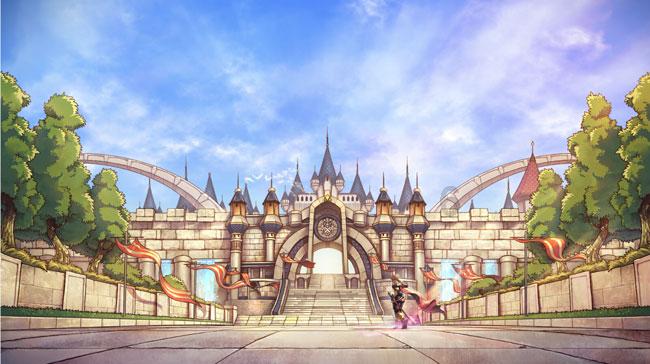 探索神秘小屋5