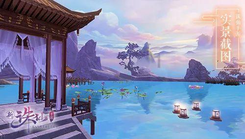 “熊出没”十年:从低幼合家欢向全年龄叙事转型