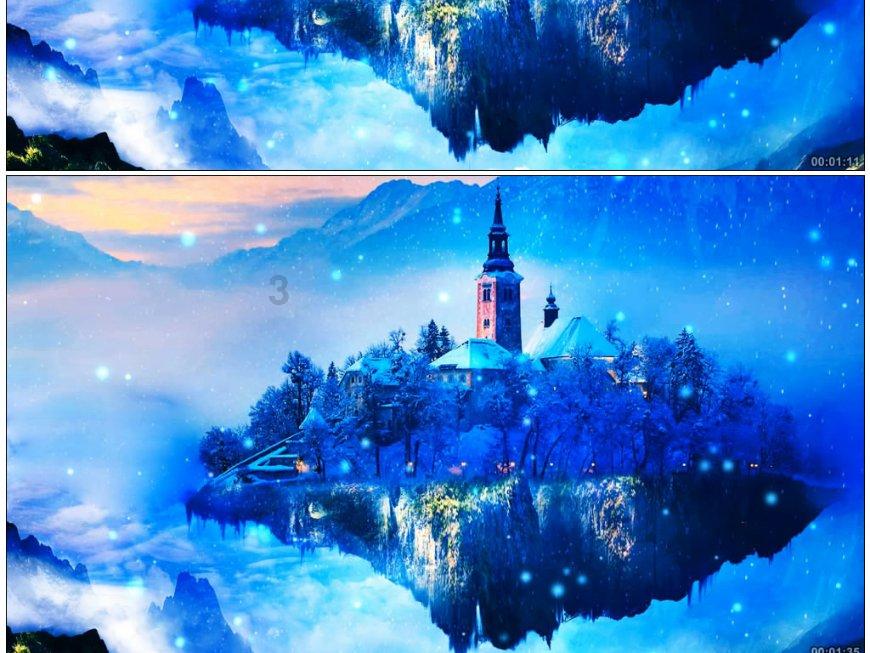 出生在富裕的家庭是一种什么感受？游戏画面