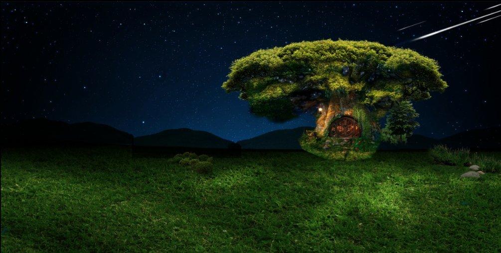 亚历山大和森林狼五虎逆袭,终结森林狼连胜,雷霆成西部强队