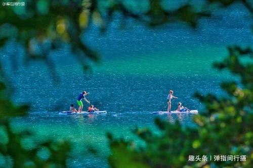 萌新水果连连看