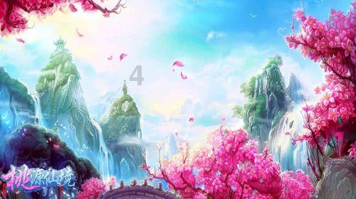 抖音如何添加微信好友