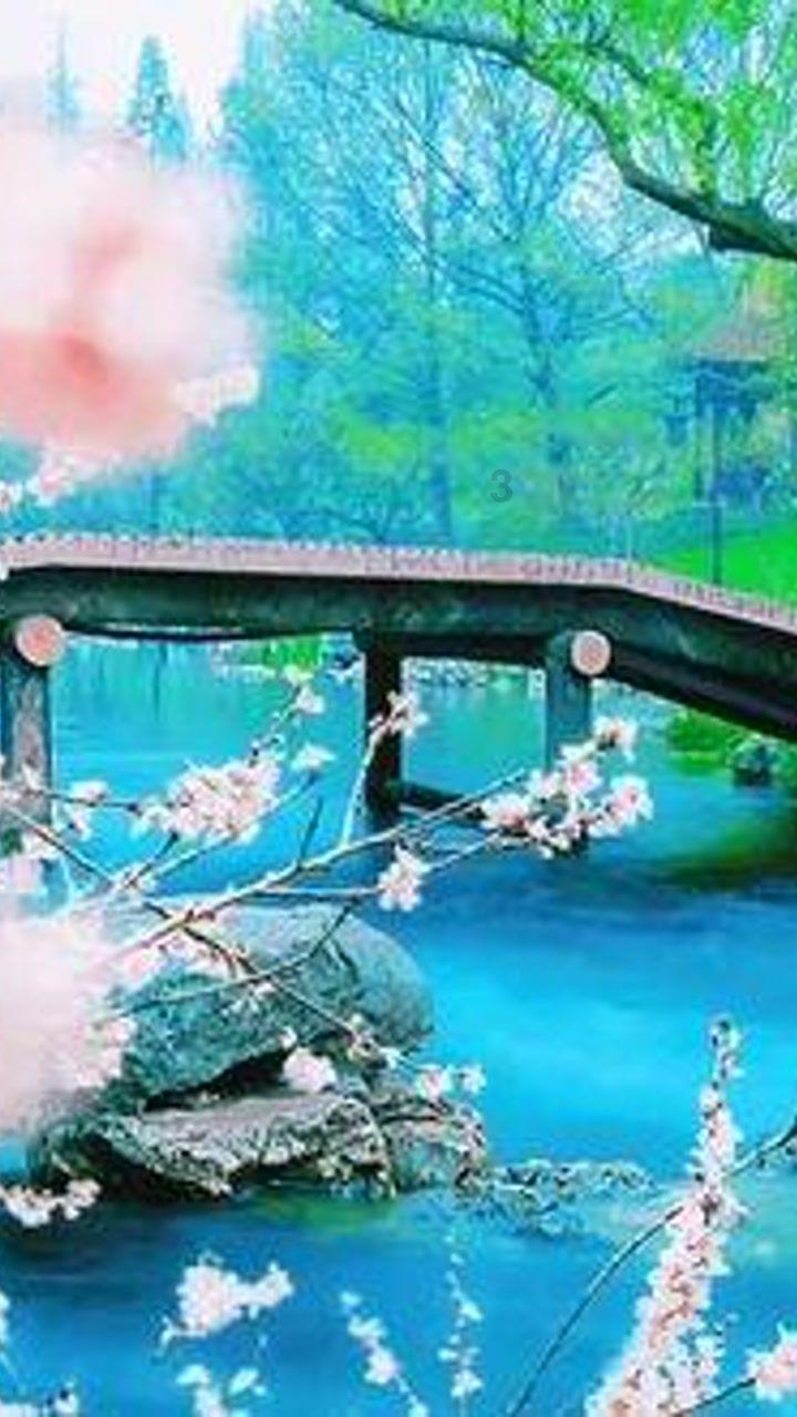 文件怎么用360压缩成rar游戏画面