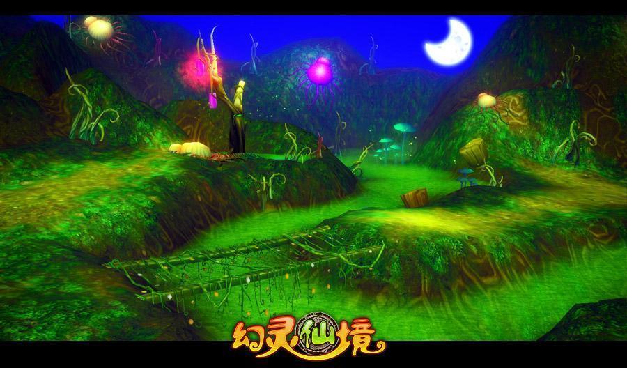 沪江开心词场