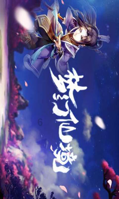 国药现代(600420.SH)：控股公司获得兽药经营许可证