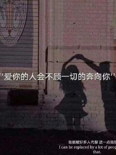 HI!这里有一份掼蛋邀请函请查收!